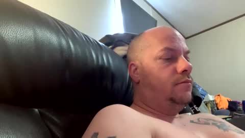 mikeylikesit2222 online show from 12.02.25