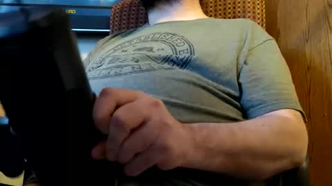 Mikey online show from 03.16.26