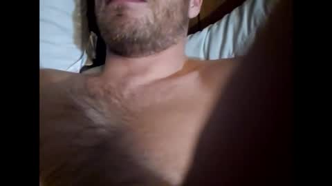 Snapshot of mikeylove92 chatting on 02.01.25 Mikey b online show from 02.01.25