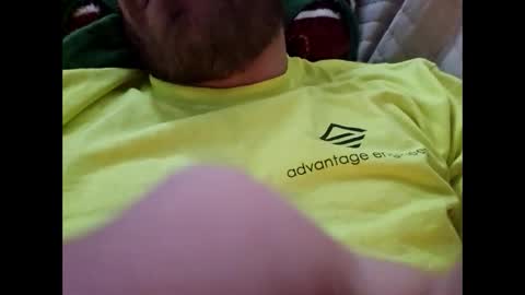 Snapshot of mikeylove92 chatting on 02.20.25 Mikey b online show from 02.20.25