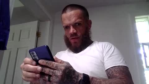mikeymikesbwc online show from 06.04.26
