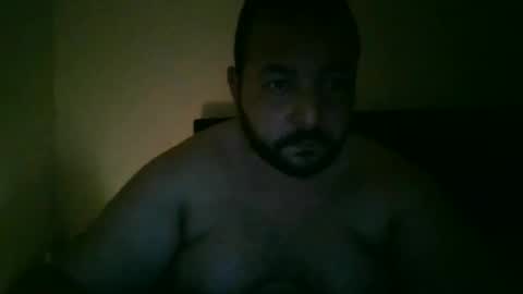 tequila696931 online show from 02.23.25
