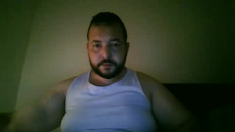 tequila696931 online show from 02.23.25