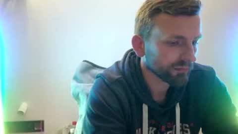 mikhael767676 online show from 06.01.26