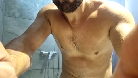 mikhael767676 online show from 08.02.26
