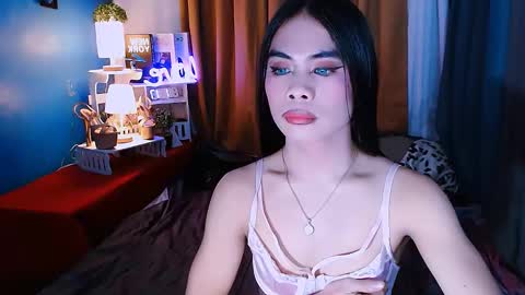 Mikhayla online show from 12.29.24