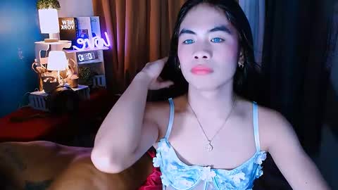 Mikhayla online show from 01.06.25