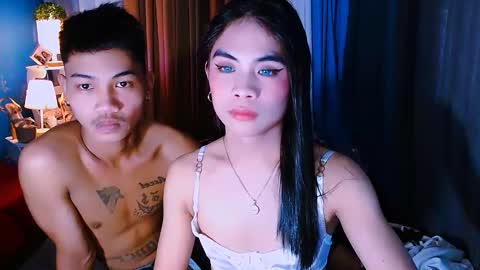 Mikhayla online show from 01.20.25