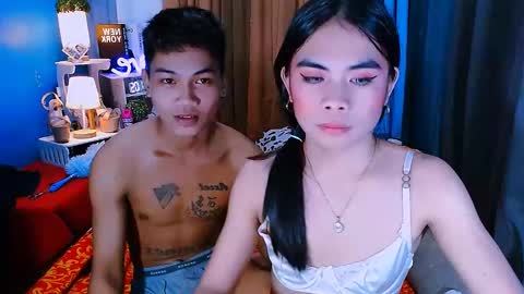 Mikhayla online show from 02.04.25