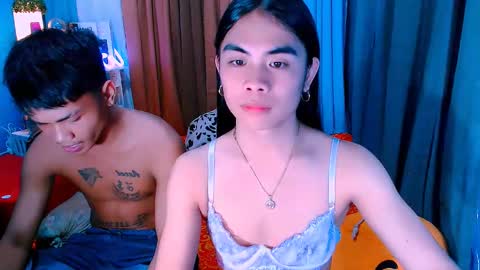 Mikhayla online show from 03.04.25