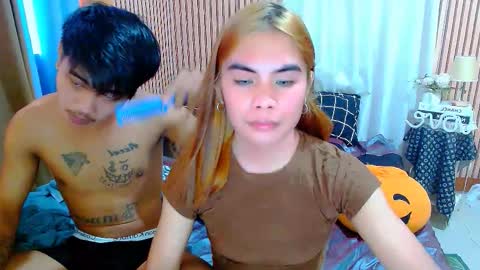 Mikhayla online show from 10.02.25