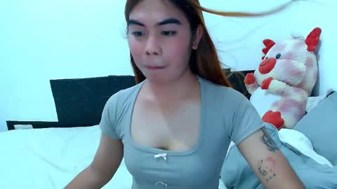 Mikhayla online show from 05.04.26