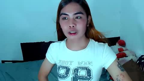 Mikhayla online show from 05.15.26