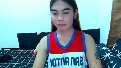Mikhayla online show from 05.19.26