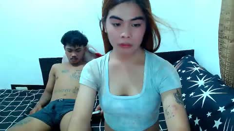 Mikhayla online show from 05.21.26