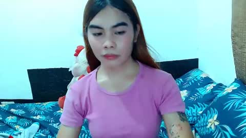 Mikhayla online show from 05.28.26