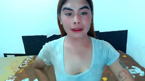 Mikhayla online show from 06.04.26