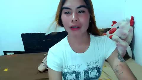 Mikhayla online show from 06.13.26
