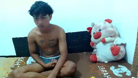 Mikhayla online show from 06.15.26