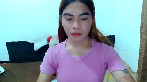 Mikhayla online show from 06.24.26