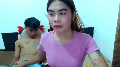 Mikhayla online show from 06.26.26