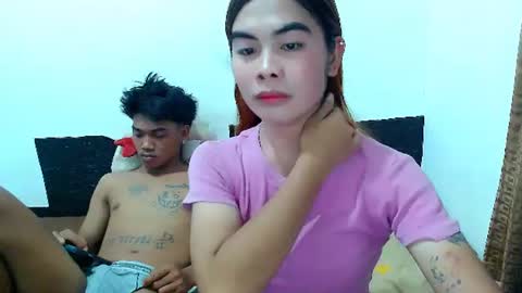 Mikhayla online show from 06.28.26