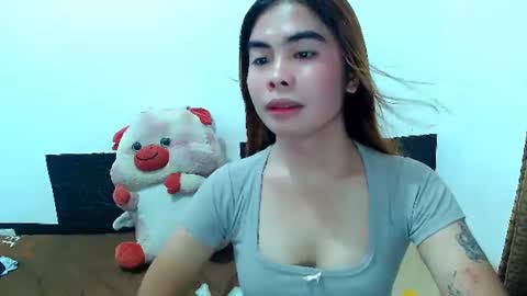 Mikhayla online show from 06.29.26