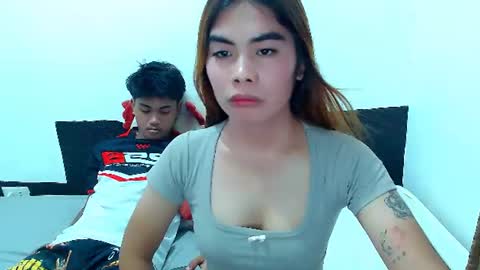 Mikhayla online show from 07.01.26