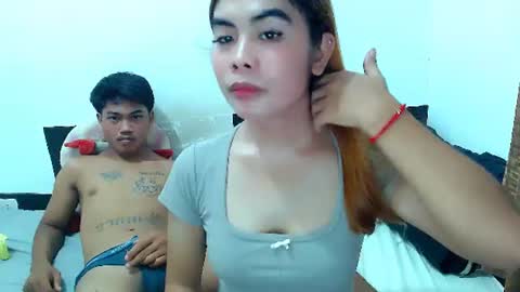 Mikhayla online show from 07.03.26