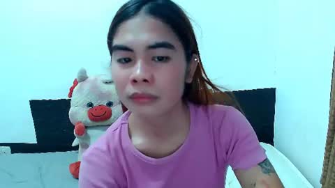 Mikhayla online show from 07.05.26