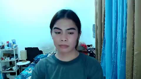 Mikhayla online show from 07.14.26