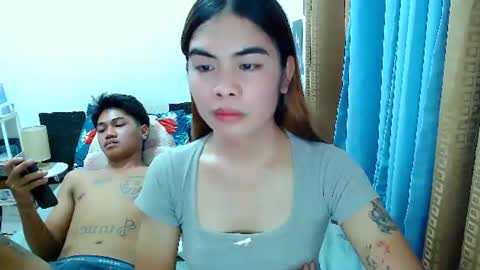 Mikhayla online show from 07.17.26