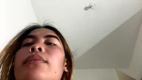Mikhayla online show from 07.17.26