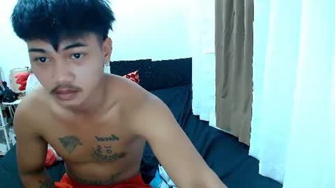 Mikhayla online show from 07.29.26