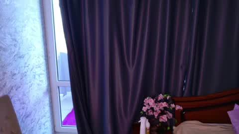 Snapshot of miki_liss chatting on 07.24.26 miki_liss online show from 07.24.26