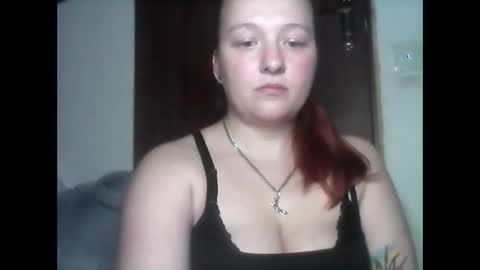 Mi online show from 02.17.25
