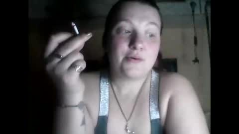 Mi online show from 02.19.25