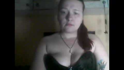 Mi online show from 02.22.25