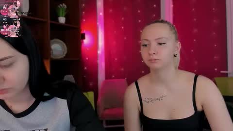 miki_ti online show from 02.05.26