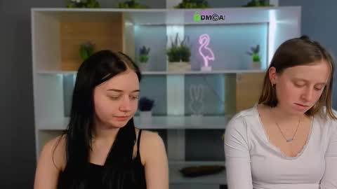 miki_ti online show from 03.03.26