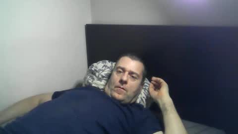 mikii1970 online show from 04.17.26