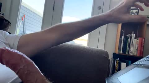 Mikkah online show from 01.12.25