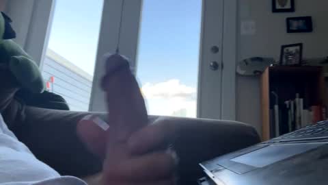 Mikkah online show from 01.29.25