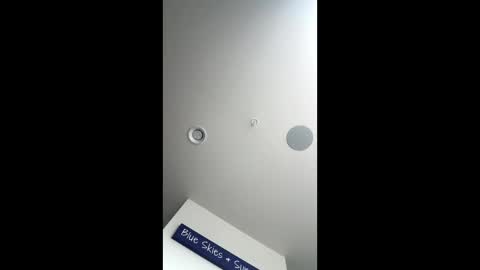 Mikkah online show from 09.10.25