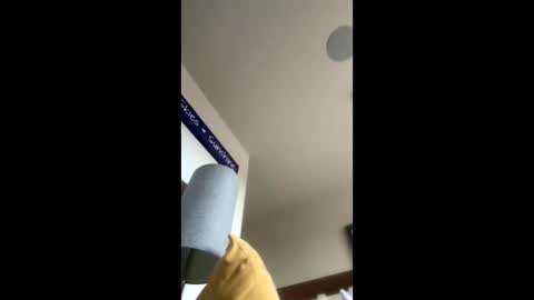 Mikkah online show from 12.02.25