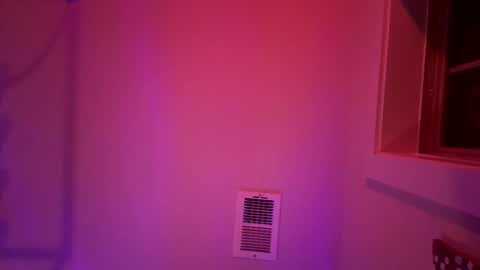 Mikkah online show from 01.09.26