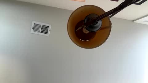 Mikkah online show from 02.02.26