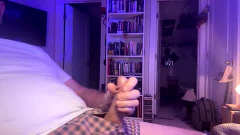 Mikkah online show from 02.19.26