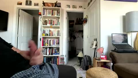 Mikkah online show from 03.12.26