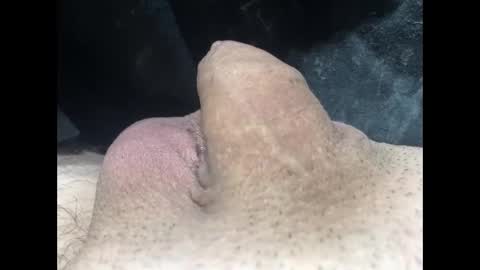 mikke332 online show from 02.24.25